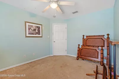 2455 Saint Pauls Drive, Titusville, FL 32780 - Photo 27