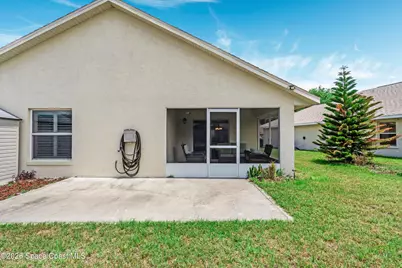 2455 Saint Pauls Drive, Titusville, FL 32780 - Photo 31