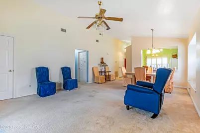 2455 Saint Pauls Drive, Titusville, FL 32780 - Photo 15