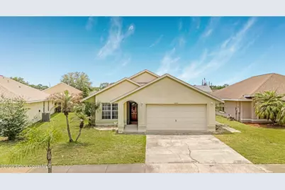 2455 Saint Pauls Drive, Titusville, FL 32780 - Photo 5