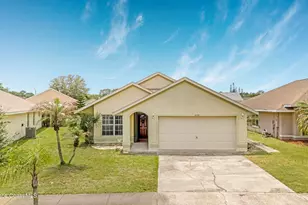 2455 St Paul's Dr, Titusville, FL 32780 - Photo 5
