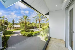 2 River Falls Dr, Cocoa Beach, FL 32931 - Photo 37