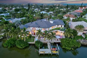 2 River Falls Dr, Cocoa Beach, FL 32931 - Photo 51