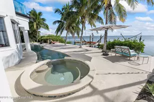 2 River Falls Dr, Cocoa Beach, FL 32931 - Photo 47