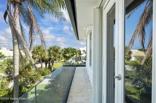 2 River Falls Dr, Cocoa Beach, FL 32931 - Photo 39