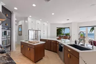 2 River Falls Dr, Cocoa Beach, FL 32931 - Photo 17