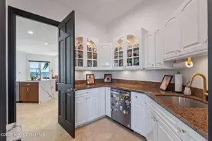 2 River Falls Dr, Cocoa Beach, FL 32931 - Photo 21