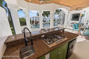 2 River Falls Dr, Cocoa Beach, FL 32931 - Photo 45