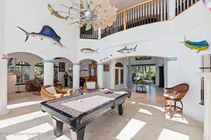 2 River Falls Dr, Cocoa Beach, FL 32931 - Photo 3