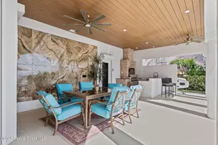 2 River Falls Dr, Cocoa Beach, FL 32931 - Photo 43