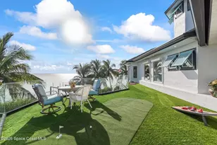 2 River Falls Dr, Cocoa Beach, FL 32931 - Photo 25