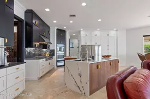 2 River Falls Dr, Cocoa Beach, FL 32931 - Photo 13