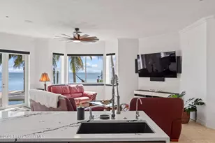 2 River Falls Dr, Cocoa Beach, FL 32931 - Photo 11