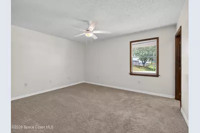 1834 Pace Drive NW, Palm Bay, FL 32907 - Photo 13