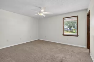 1834 Pace Dr NW, Palm Bay, FL 32907 - Photo 13