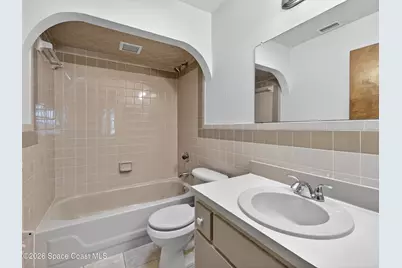 1834 Pace Drive NW, Palm Bay, FL 32907 - Photo 11