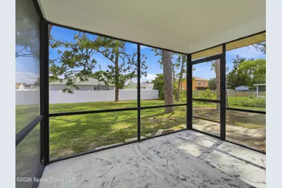 1834 Pace Drive NW, Palm Bay, FL 32907 - Photo 17