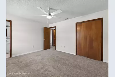 1834 Pace Drive NW, Palm Bay, FL 32907 - Photo 15