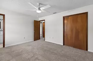 1834 Pace Dr NW, Palm Bay, FL 32907 - Photo 15