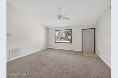 1834 Pace Drive NW, Palm Bay, FL 32907 - Photo 3