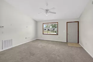 1834 Pace Dr NW, Palm Bay, FL 32907 - Photo 3