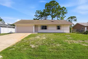 1834 Pace Dr NW, Palm Bay, FL 32907 - Photo 1