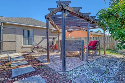 1432 Old Millpond Road, Melbourne, FL 32940 - Photo 49