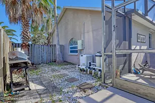 1432 Old Millpond Rd, Melbourne, FL 32940 - Photo 55