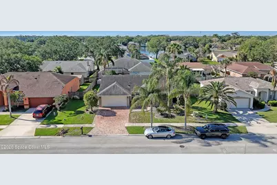 1432 Old Millpond Road, Melbourne, FL 32940 - Photo 55
