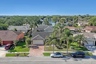 1432 Old Millpond Rd, Melbourne, FL 32940 - Photo 55