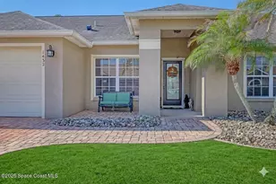 1432 Old Millpond Rd, Melbourne, FL 32940 - Photo 3