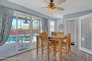 1432 Old Millpond Rd, Melbourne, FL 32940 - Photo 15