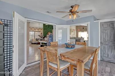 1432 Old Millpond Road, Melbourne, FL 32940 - Photo 17