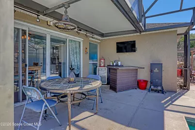 1432 Old Millpond Road, Melbourne, FL 32940 - Photo 43