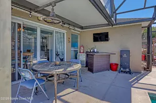 1432 Old Millpond Rd, Melbourne, FL 32940 - Photo 43