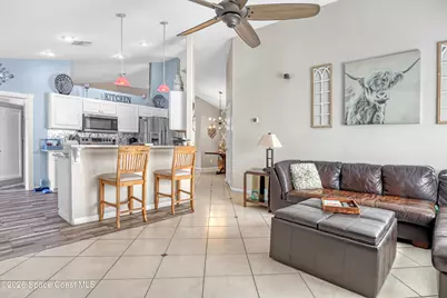 1432 Old Millpond Road, Melbourne, FL 32940 - Photo 25