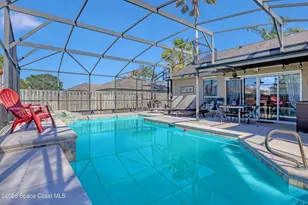 1432 Old Millpond Rd, Melbourne, FL 32940 - Photo 41