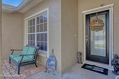 1432 Old Millpond Road, Melbourne, FL 32940 - Photo 7