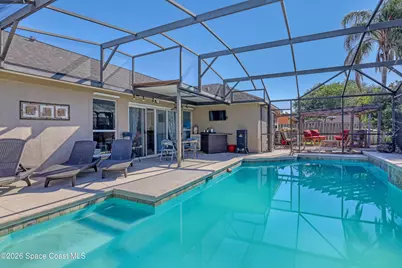 1432 Old Millpond Road, Melbourne, FL 32940 - Photo 47