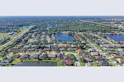 1432 Old Millpond Road, Melbourne, FL 32940 - Photo 59