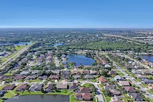 1432 Old Millpond Rd, Melbourne, FL 32940 - Photo 59
