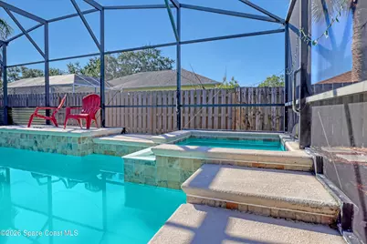 1432 Old Millpond Road, Melbourne, FL 32940 - Photo 47