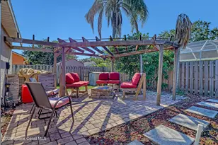 1432 Old Millpond Rd, Melbourne, FL 32940 - Photo 49