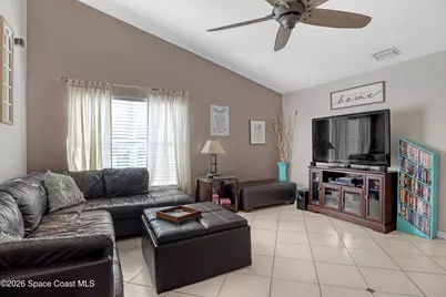 1432 Old Millpond Road, Melbourne, FL 32940 - Photo 23