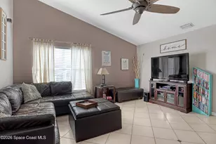 1432 Old Millpond Rd, Melbourne, FL 32940 - Photo 23