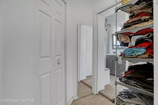 1432 Old Millpond Rd, Melbourne, FL 32940 - Photo 37