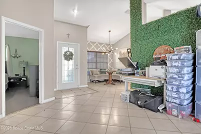 1432 Old Millpond Road, Melbourne, FL 32940 - Photo 13