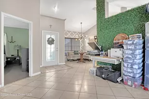 1432 Old Millpond Rd, Melbourne, FL 32940 - Photo 13