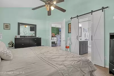 1432 Old Millpond Road, Melbourne, FL 32940 - Photo 31
