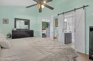 1432 Old Millpond Rd, Melbourne, FL 32940 - Photo 31